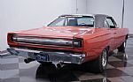 1968 Road Runner Pro Street Thumbnail 10