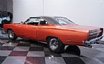 1968 Road Runner Pro Street Thumbnail 7
