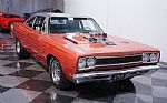 1968 Road Runner Pro Street Thumbnail 14