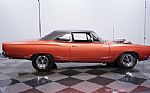 1968 Road Runner Pro Street Thumbnail 12