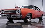 1968 Road Runner Pro Street Thumbnail 19