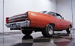 1968 Road Runner Pro Street Thumbnail 24