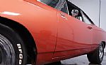 1968 Road Runner Pro Street Thumbnail 20