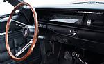1968 Road Runner Pro Street Thumbnail 44