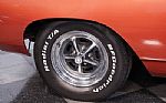 1968 Road Runner Pro Street Thumbnail 54