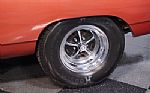 1968 Road Runner Pro Street Thumbnail 55