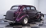 1937 Sedan Thumbnail 11