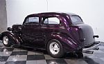 1937 Sedan Thumbnail 7