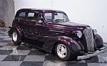 1937 Sedan Thumbnail 13