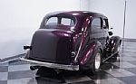 1937 Sedan Thumbnail 10