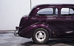 1937 Sedan Thumbnail 26