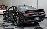 2018 Challenger SRT Demon Thumbnail 8