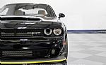 2018 Challenger SRT Demon Thumbnail 19
