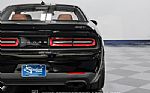 2018 Challenger SRT Demon Thumbnail 25