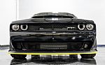 2018 Challenger SRT Demon Thumbnail 30