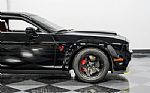 2018 Challenger SRT Demon Thumbnail 29