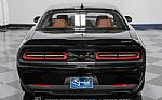 2018 Challenger SRT Demon Thumbnail 33