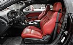2018 Challenger SRT Demon Thumbnail 46