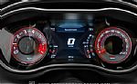 2018 Challenger SRT Demon Thumbnail 48