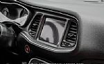 2018 Challenger SRT Demon Thumbnail 59