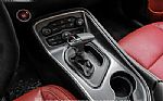 2018 Challenger SRT Demon Thumbnail 64