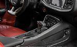2018 Challenger SRT Demon Thumbnail 65