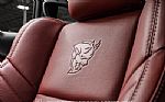 2018 Challenger SRT Demon Thumbnail 70