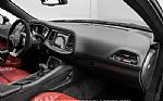 2018 Challenger SRT Demon Thumbnail 75