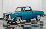 1987 C1500 Restomod Thumbnail 5