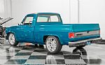 1987 C1500 Restomod Thumbnail 7