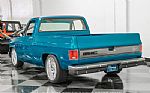 1987 C1500 Restomod Thumbnail 8