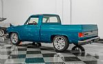 1987 C1500 Restomod Thumbnail 6