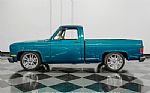 1987 C1500 Restomod Thumbnail 2