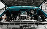 1987 C1500 Restomod Thumbnail 3