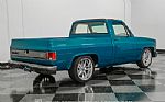 1987 C1500 Restomod Thumbnail 11