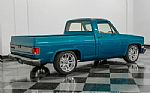 1987 C1500 Restomod Thumbnail 12