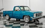 1987 C1500 Restomod Thumbnail 14
