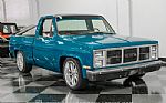 1987 C1500 Restomod Thumbnail 16