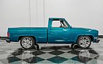 1987 C1500 Restomod Thumbnail 13