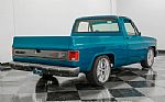 1987 C1500 Restomod Thumbnail 24