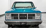 1987 C1500 Restomod Thumbnail 17
