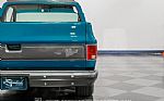 1987 C1500 Restomod Thumbnail 25