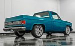 1987 C1500 Restomod Thumbnail 26
