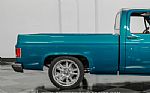 1987 C1500 Restomod Thumbnail 28