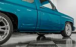 1987 C1500 Restomod Thumbnail 27