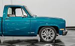 1987 C1500 Restomod Thumbnail 29