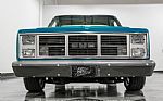 1987 C1500 Restomod Thumbnail 30