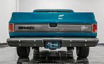 1987 C1500 Restomod Thumbnail 31