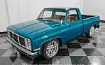 1987 C1500 Restomod Thumbnail 34