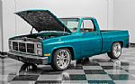 1987 C1500 Restomod Thumbnail 35